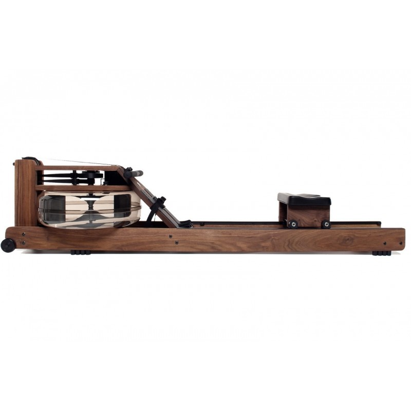 Wioślarz wodny WaterRower Classic S4 Orzech - 2510