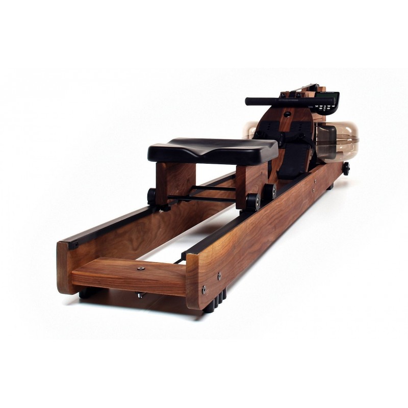 Wioślarz wodny WaterRower Classic S4 Orzech - 2512