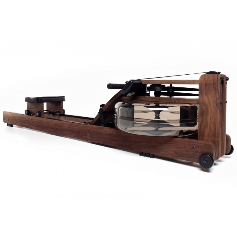 Wioślarz wodny WaterRower Classic S4 Orzech - 2514