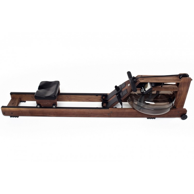 Wioślarz wodny WaterRower Classic S4 Orzech - 2516