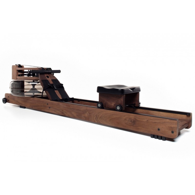 Wioślarz wodny WaterRower Classic S4 Orzech - 2517