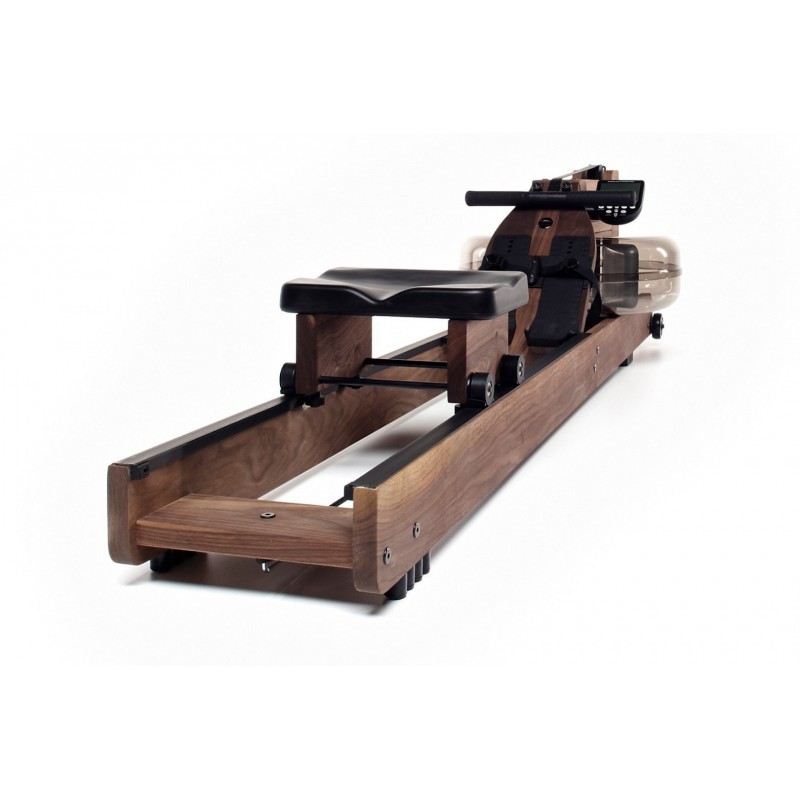 Wioślarz wodny WaterRower Classic S4 Orzech - 2518