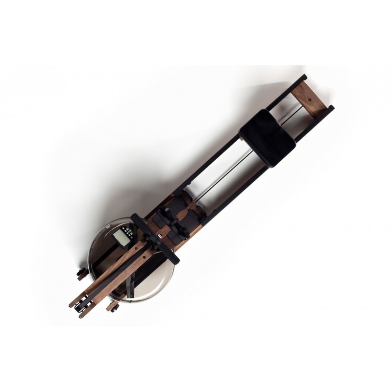 Wioślarz wodny WaterRower Classic S4 Orzech - 2519