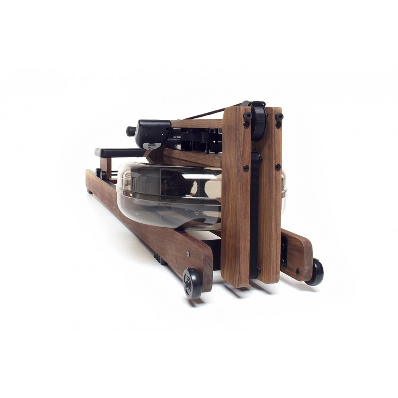 Wioślarz wodny WaterRower Classic S4 Orzech - 2520