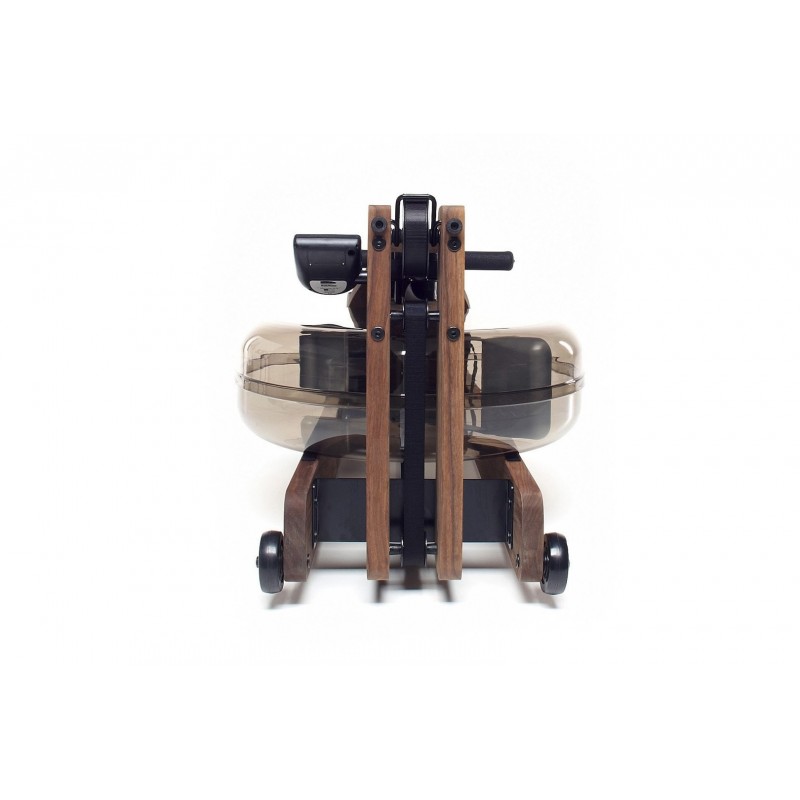 Wioślarz wodny WaterRower Classic S4 Orzech - 2521