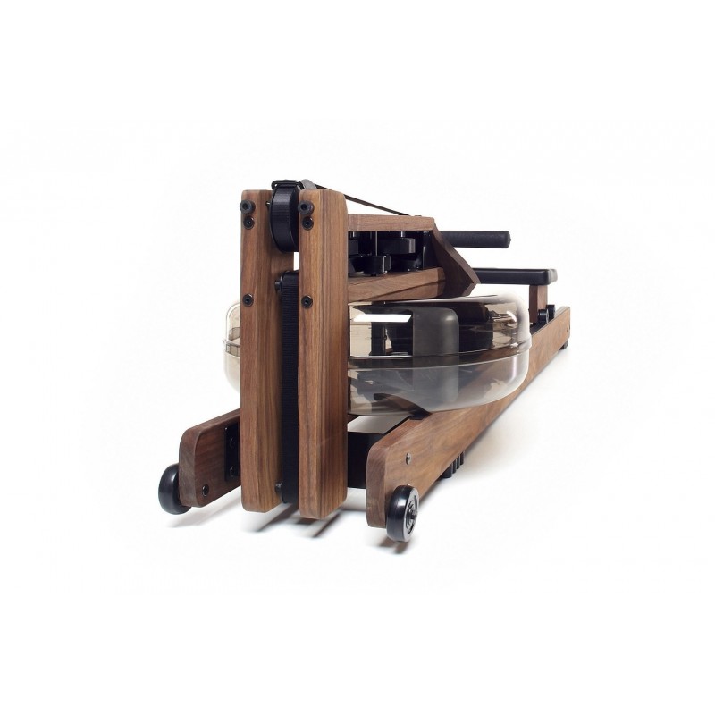 Wioślarz wodny WaterRower Classic S4 Orzech - 2522