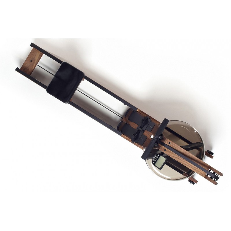 Wioślarz wodny WaterRower Classic S4 Orzech - 2523