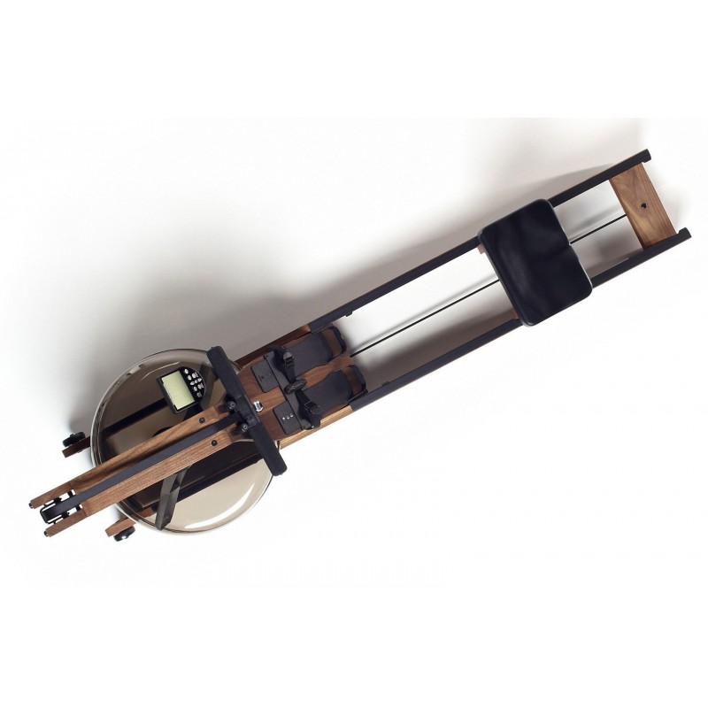 Wioślarz wodny WaterRower Classic S4 Orzech - 2525