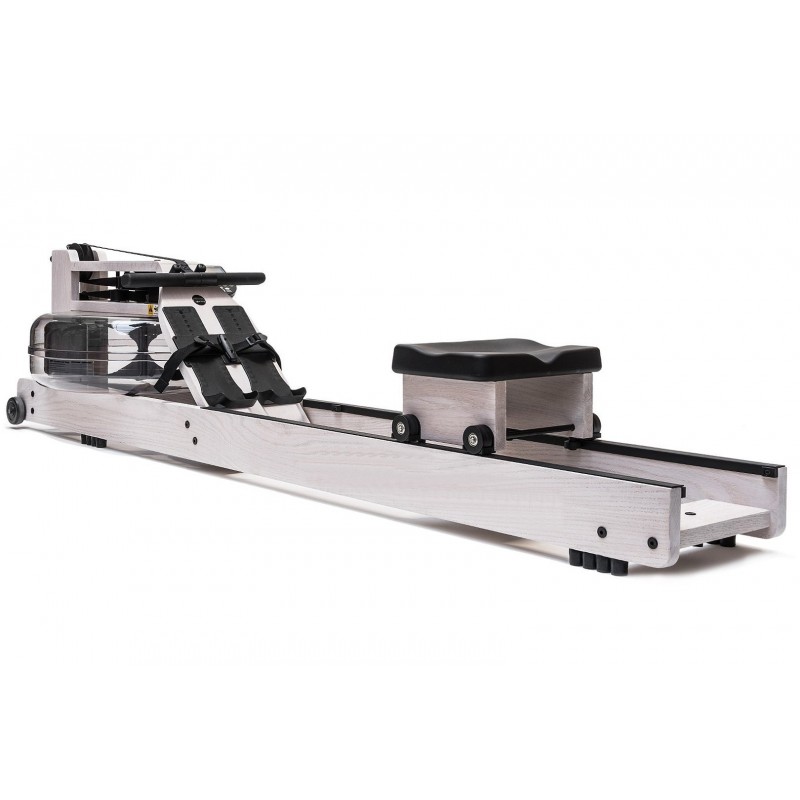 Wioślarz wodny WaterRower Blanc S4 Dąb - 2545