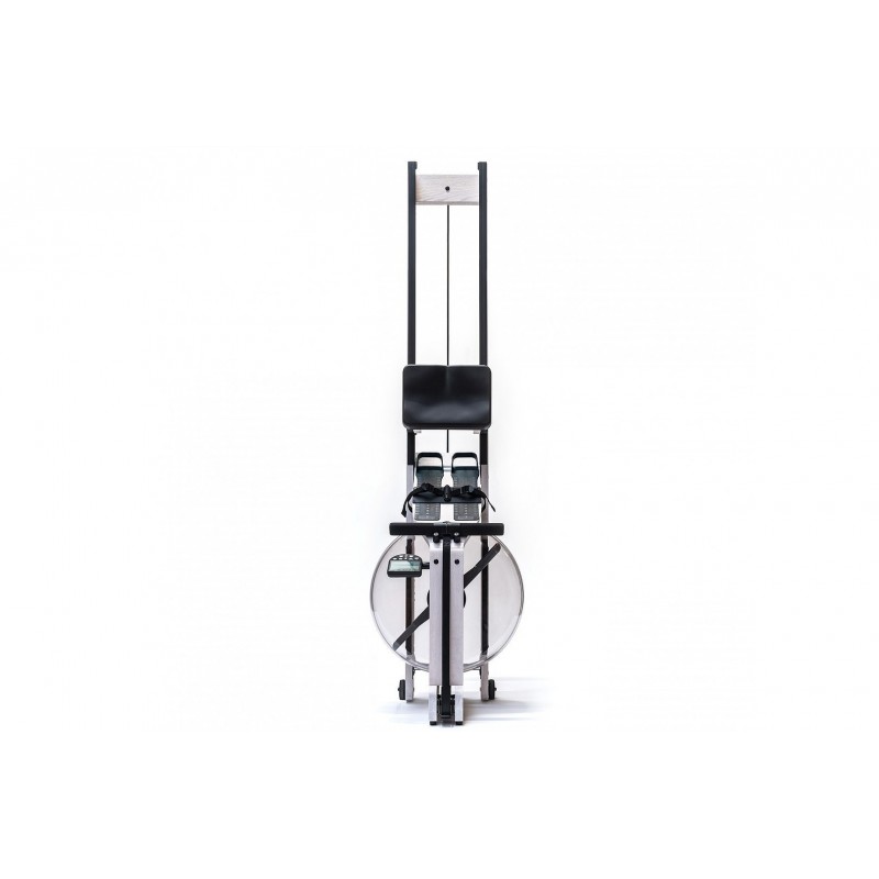 Wioślarz wodny WaterRower Blanc S4 Dąb - 2553