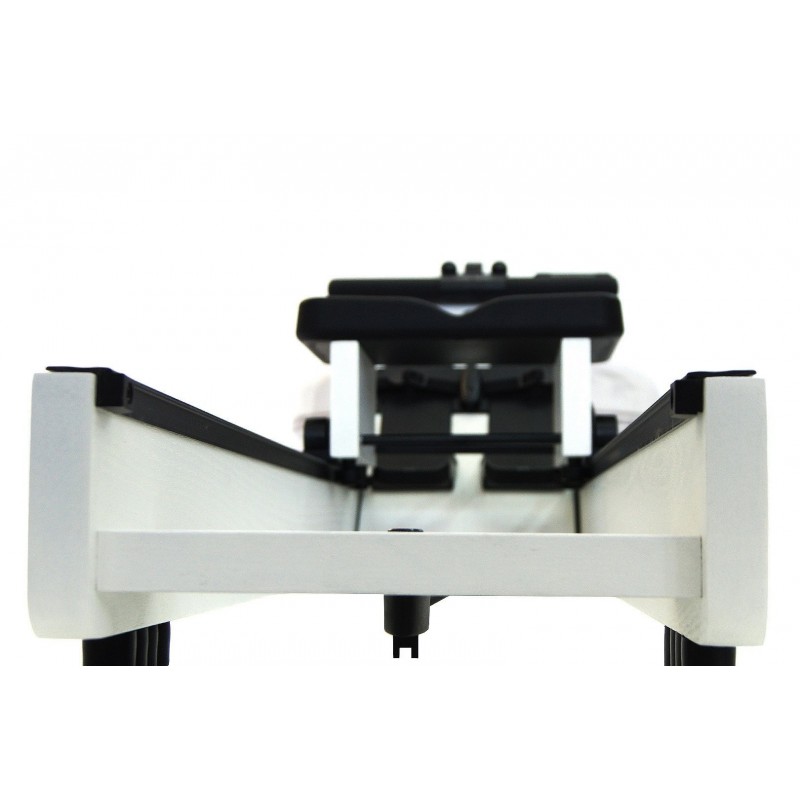 Wioślarz wodny WaterRower Blanc S4 Dąb - 2558