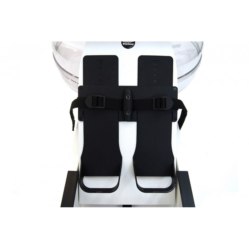 Wioślarz wodny WaterRower Blanc S4 Dąb - 2564