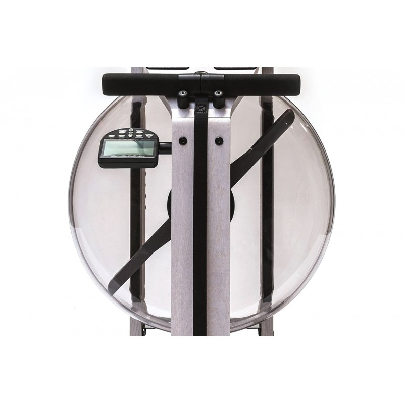 Wioślarz wodny WaterRower Blanc S4 Dąb - 2565