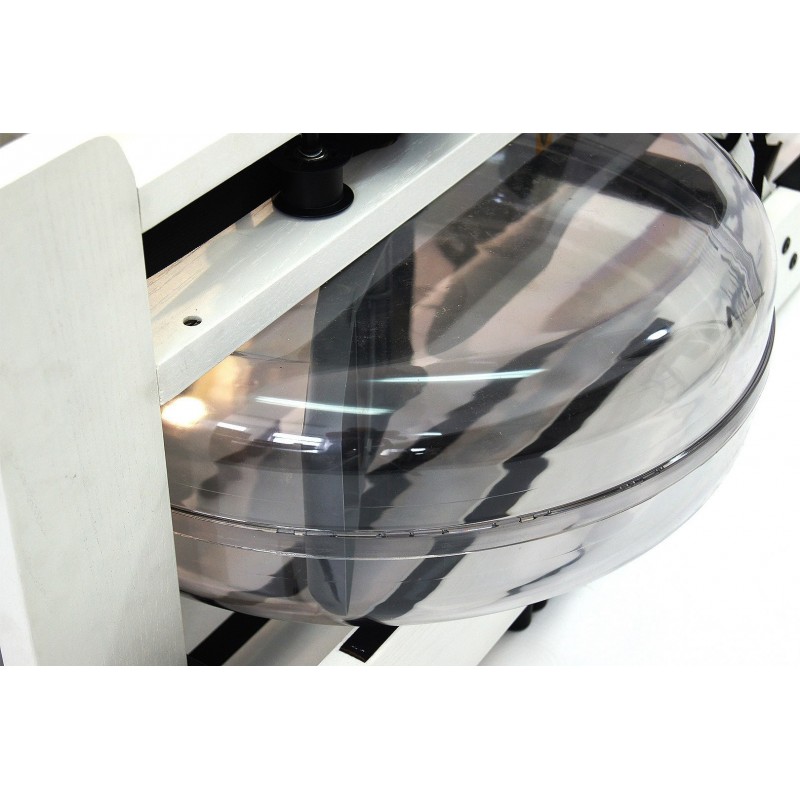 Wioślarz wodny WaterRower Blanc S4 Dąb - 2567