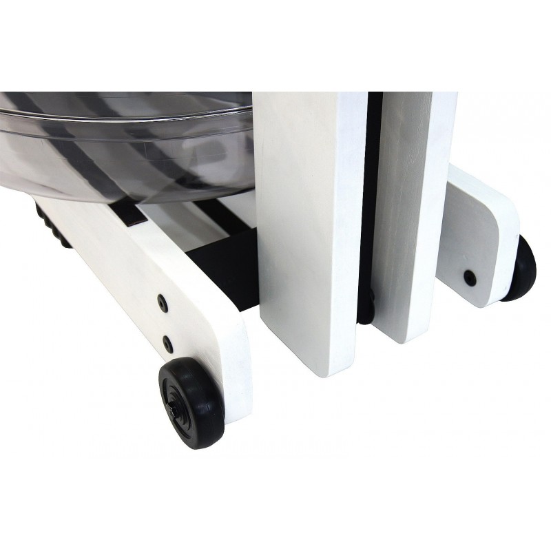 Wioślarz wodny WaterRower Blanc S4 Dąb - 2571