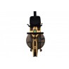 Uchwyt na telefon do wioślarzy wodnych WaterRower Oak Dąb - 2610 Uchwyt na telefon do wioślarzy wodnych WaterRower Oak Dąb - 2610