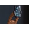 Uchwyt na telefon do wioślarzy wodnych WaterRower Oak Dąb - 2614 Uchwyt na telefon do wioślarzy wodnych WaterRower Oak Dąb - 2614