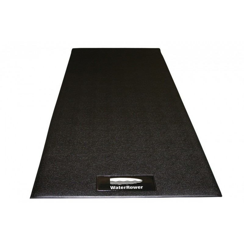 Mata pod sprzęt do wioślarzy wodnych WaterRower - 2650