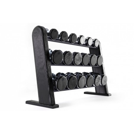 Hantle NOHrD DumbBell Shadow Jesion - 2770