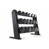 Hantle NOHrD DumbBell Shadow Jesion - 2770