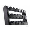 Hantle NOHrD DumbBell Shadow Jesion - 2771