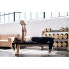 Hantle NOHrD DumbBell Oak Dąb - 2795