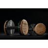 Hantle NOHrD DumbBell Natural Jesion - 2801