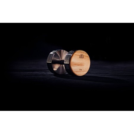 Hantle NOHrD DumbBell Natural Jesion - 2802