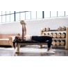 Ławka do wyciskania NOHrD Bench Press Oak Dąb - 2910