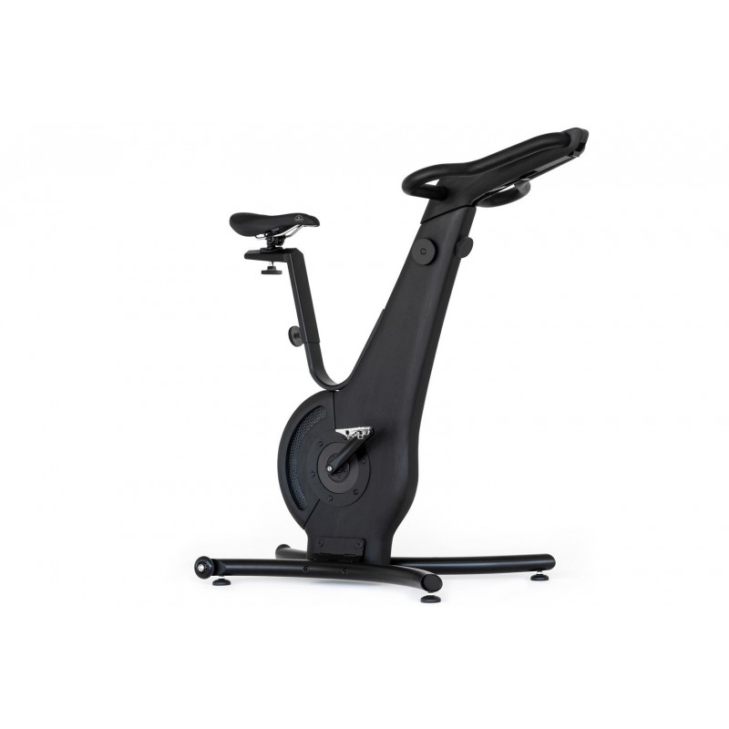 Rower treningowy NOHrD Shadow Jesion - 3853