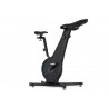 Rower treningowy NOHrD Shadow Jesion - 3853