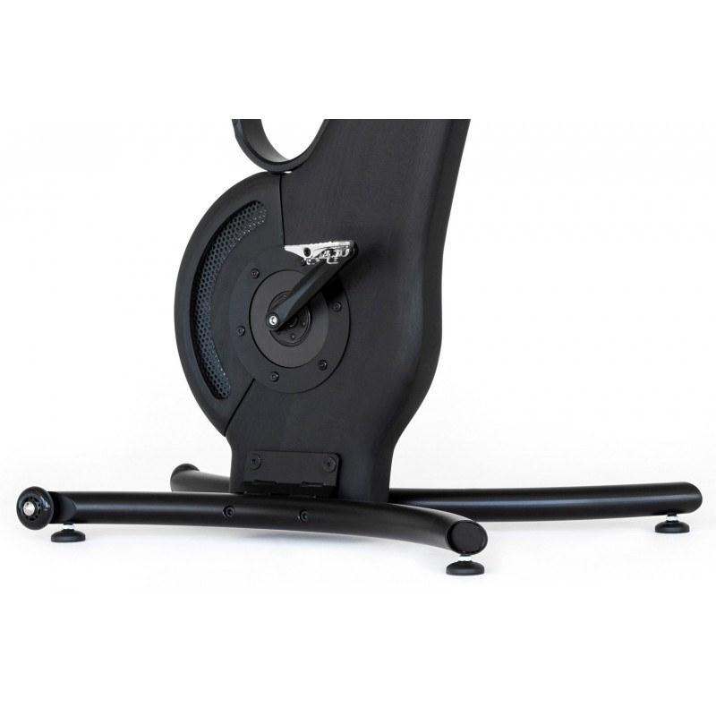 Rower treningowy NOHrD Shadow Jesion - 3854