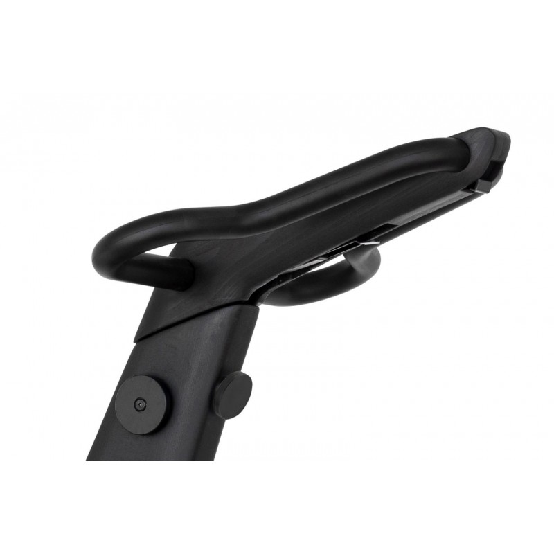 Rower treningowy NOHrD Shadow Jesion - 3855