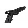 Rower treningowy NOHrD Shadow Jesion - 3855