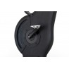 Rower treningowy NOHrD Shadow Jesion - 3856