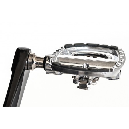 Rower treningowy NOHrD Shadow Jesion - 3857