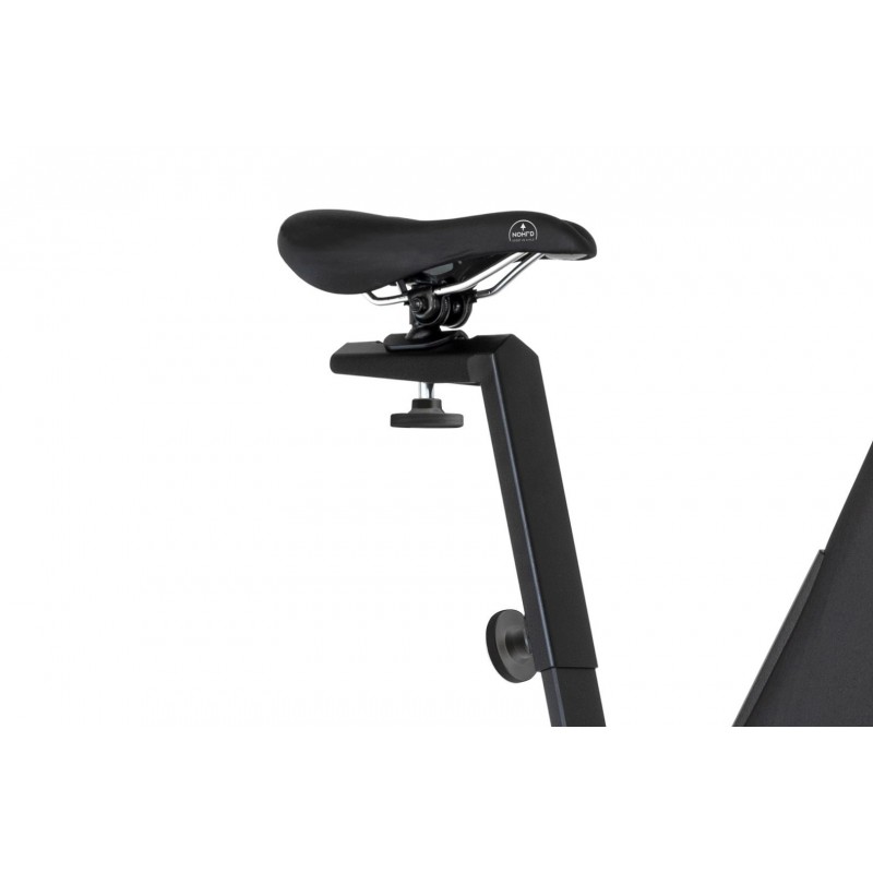 Rower treningowy NOHrD Shadow Jesion - 3858