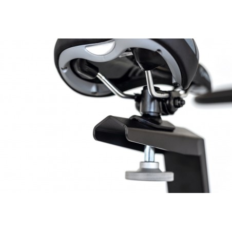 Rower treningowy NOHrD Shadow Jesion - 3859