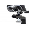 Rower treningowy NOHrD Shadow Jesion - 3859