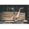 Rower treningowy NOHrD Shadow Jesion - 3860