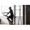 Rower treningowy NOHrD Shadow Jesion - 3861