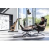 Rower treningowy NOHrD Shadow Jesion - 3865