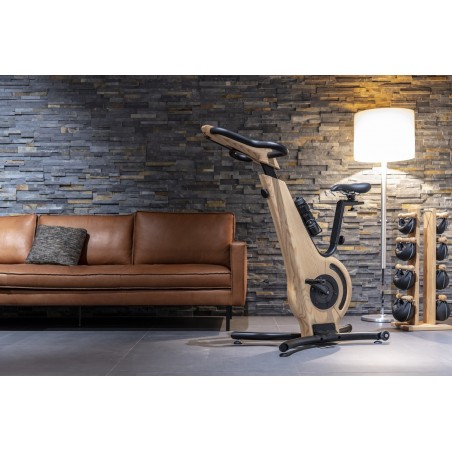 Rower treningowy NOHrD Shadow Jesion - 3869