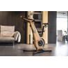 Rower treningowy NOHrD Club Jesion - 3938