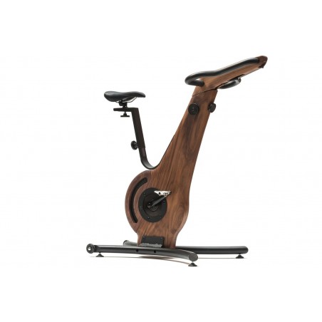 Rower treningowy NOHrD Classic Orzech - 3943