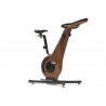 Rower treningowy NOHrD Classic Orzech - 3943