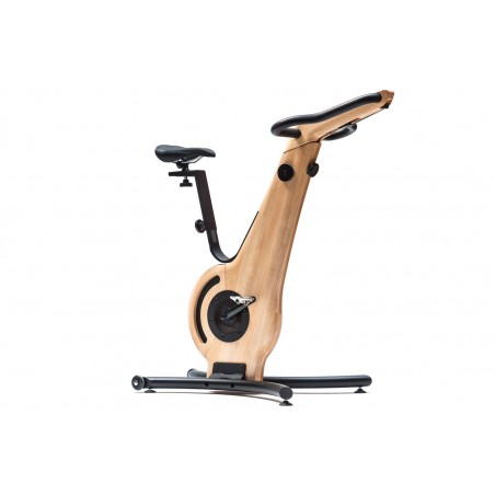 Rower treningowy NOHrD Natural Jesion - 3965