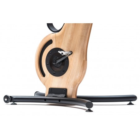Rower treningowy NOHrD Natural Jesion - 3966