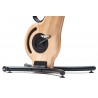 Rower treningowy NOHrD Natural Jesion - 3966