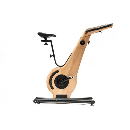 Rower treningowy NOHrD Natural Jesion - 3967